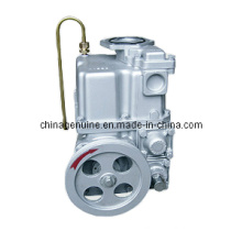 Zcheng Vane Pump Zcp-100